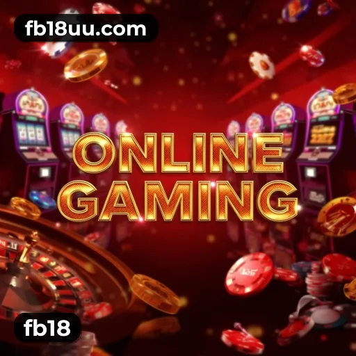 Responsible play reminder for betting limits