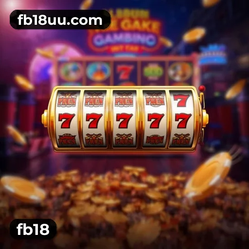 Live bet offers for online entertainment users