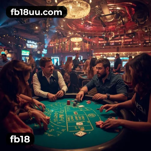 Bet slip guide with market and stake reminder