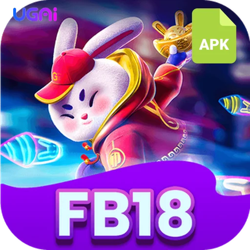 fb18 apk download promotion