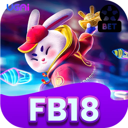 fb18 bet promotion
