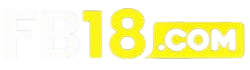 fb18
