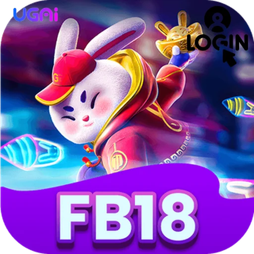 fb18 login promotion