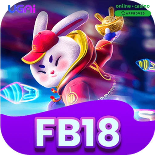 fb18 register promotion
